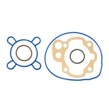 Juego de juntas RMS para motor Minarelli AM6 segunda versión