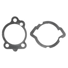 Sada těsnění motoru RMS Motor Dichtungen, 43mm pro Piaggio Ciao, R100080690