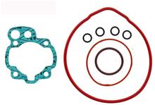 Junta da Cabeça do Cilindro RMS Kit de Vedação para Motor Minarelli AM6 Primeira Versão