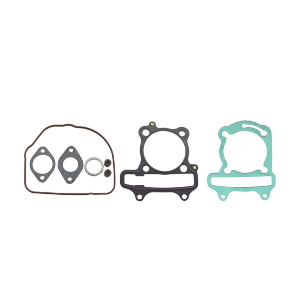 Top gasket set Kymco Agility r16 200cc 2010/2012