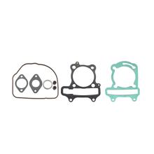 Top gasket set Kymco Agility r16 200cc 2010/2012