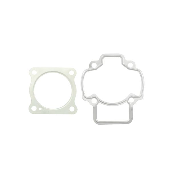 jeu de joints d'étanchéité RMS 47mm pour Piaggio LC