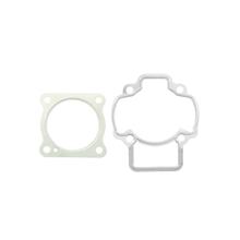 Sada těsnění RMS Dichtsatz 47mm pro Piaggio LC