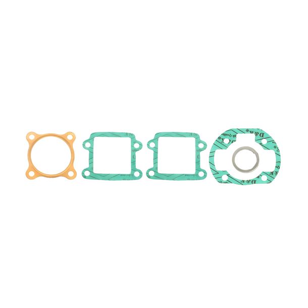 Těsnění RMS Motordichtung pro Minarelli stojaté 47mm, 100080500