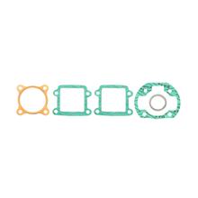 RMS engine gasket for Minarelli standing 47mm, 100080500
