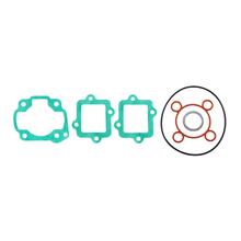 Gasket set Minarelli liquid 47mm