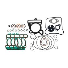 RMS-motorpakking voor Piaggio Vespa ET4/Hexagon LX4/Liberty/Sfera 125ccm