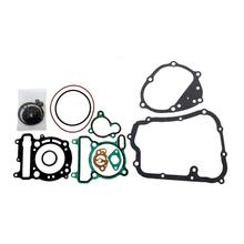 Complete engine gasket set Yamaha Versity 300cc 2003/2006
