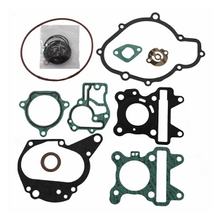 Complete engine gasket set Yamaha Neo's 4t 50cc 2008/2014
