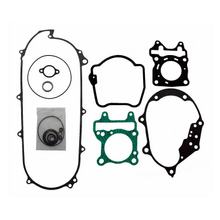 Complete engine gasket set Honda Pcx 125cc