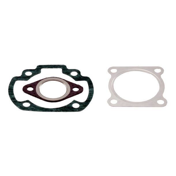 Guarnizione cilindro RMS 47mm per Piaggio AC, 100080610