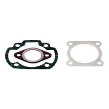 Junta RMS Junta do Cilindro 47mm para Piaggio AC, 100080610