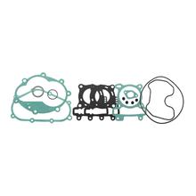 Complete engine gasket set Yamaha XENTER 125-150