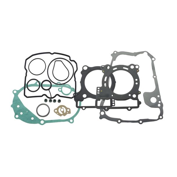 Junta Junta motor RMS para Yamaha X-Max 400cc