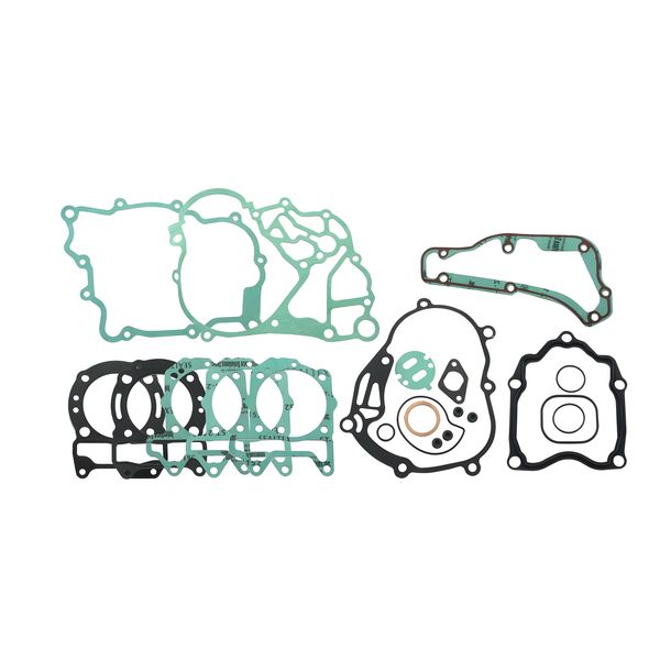 Joint moteur RMS pour Peugeot Geopolis 250-300cc