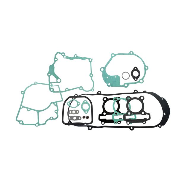 Junta Junta motor RMS para Peugeot Tweet 125-150cc