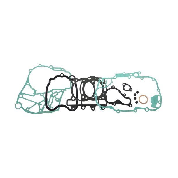 RMS-motorpakking voor Piaggio X10 350cc model 2011-14
