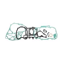 Complete engine gasket set Piaggio X10 350cc 11-14
