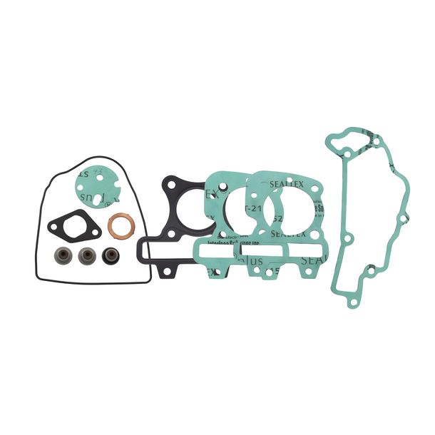 Junta Junta motor RMS para Piaggio Liberty 50cc Iget 4T 3V