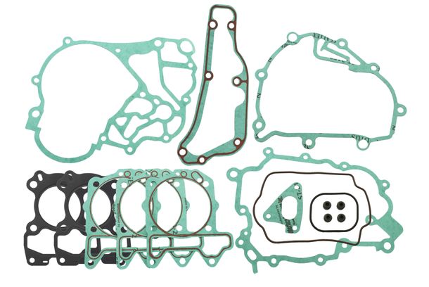 Dichtung RMS Motordichtung für Piaggio Liberty Iget 125-150ccm 4T 3V