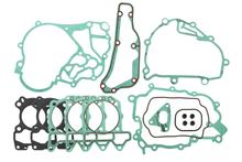 Complete engine gasket set Piaggio Liberty Iget 125-150 4t-3v