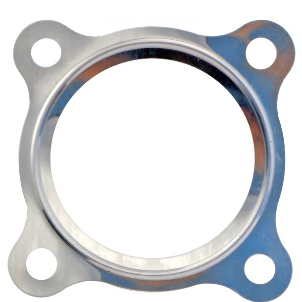 Dichtung RMS Zylinderkopfdichtung für MBK Booster / Aprilia Amico / Yamaha CT 50ccm