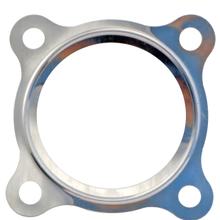 Cylinder head gasket Mbk Booster/Aprilia Amico/Yamaha Ct 50cc