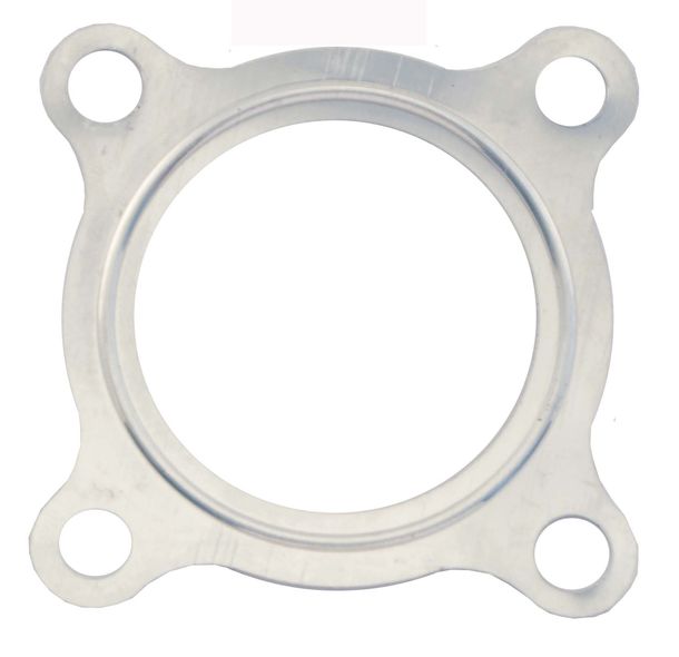 Guarnizione testa cilindri RMS per Minarelli Yamaha/MBK AC