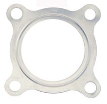 Cylinder head gasket Minarelli Yamaha-Mbk air