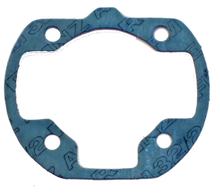 Cylinder gasket Mbk Booster/Aprilia Amico 50cc