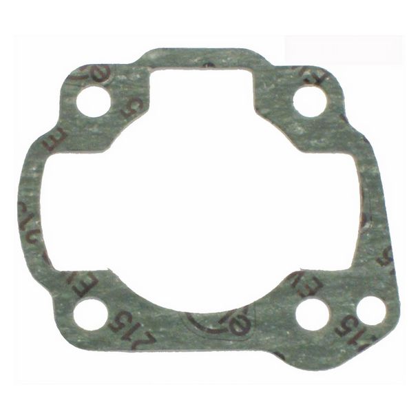 Zylinderdichtung RMS für Yamaha liegend LC