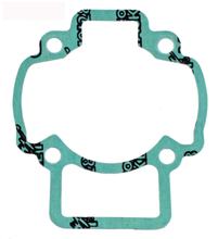 Guarnizione cilindro RMS 0,5 mm per Piaggio Quartz/NRG 50cc