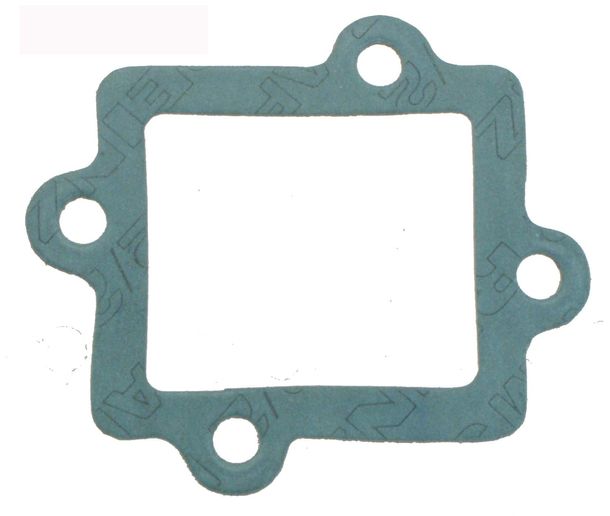 guarnizione RMS per Aprilia SR 50