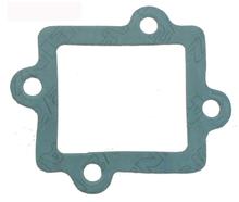 RMS-zegel voor Minarelli liggend, inclusief Aprilia SR2000-Morini