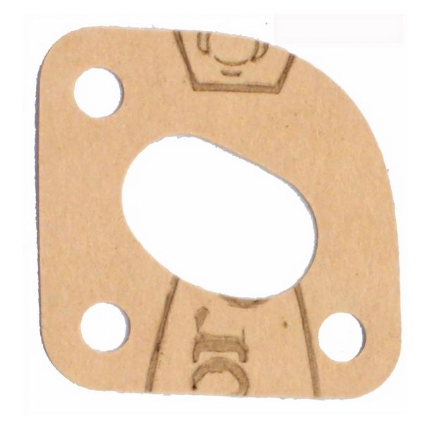 Joint d'entrée RMS pour Piaggio Ape 50cccm/TM 50 P50