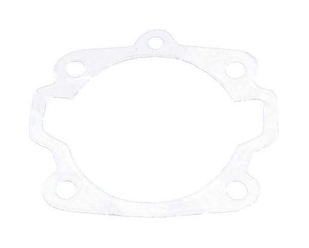 RMS-pakking voor Piaggio Vespa SPR, 89120