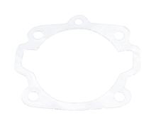 RMS gasket for Piaggio Vespa SPR, 89120