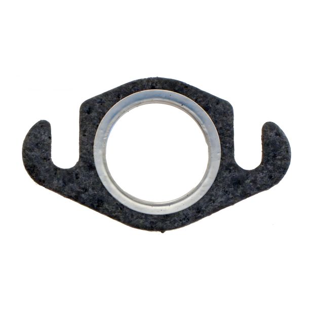 guarnizione scarico RMS per Aprilia SR/Scarabeo