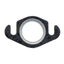 Těsnění RMS pro výfuk Aprilia SR / Scarabeo