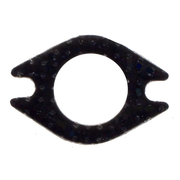 Auspuffdichtung RMS für Phantom / SR 50 LC