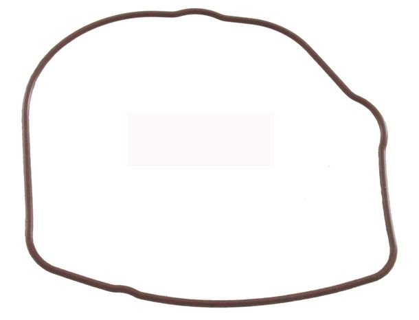 Ventildeckeldichtung RMS O-Ring, Box mit 5 Stück für Agility 125-150-200ccm, 00122754