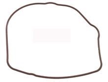 RMS O-ring klepdekselafdichting, doos met 5 stuks voor Agility 125-150-200ccm, 00122754