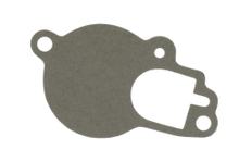 Guarnizione carburatore RMS per Piaggio Vespa PX, 150131