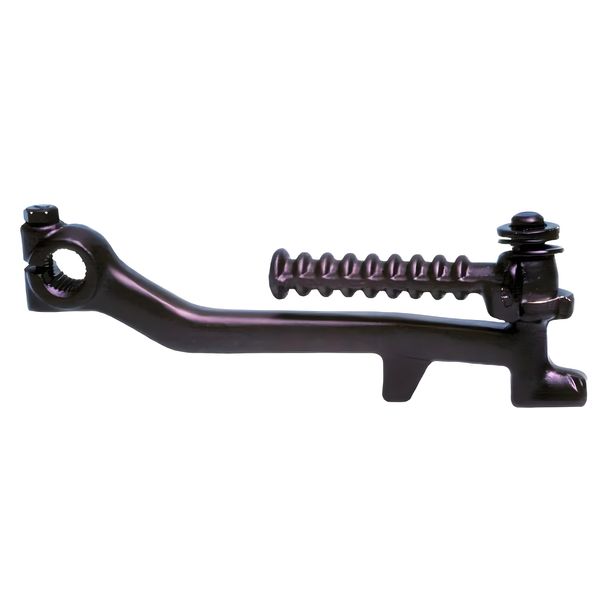 Arranque RMS para Yamaha BWS Original/Aerox/MBK booster spirit 50cc