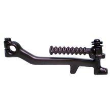 Kickstarter RMS voor Yamaha BW's Original/Aerox/MBK Booster Spirit 50cc