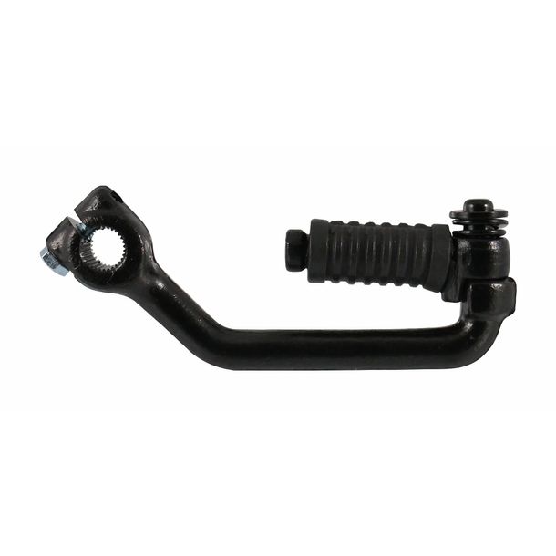 Kickstarter RMS per Peugeot Buxy/Speedfight/Zenith 50cc