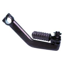 Kickstarter RMS voor Gilera DNA/Runner/Piaggio Sfera/Typhoon 50cc