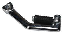 Kickstarter RMS koor voor Gilera DNA/Runner/Piaggio Sfera/Typhoon 50cc
