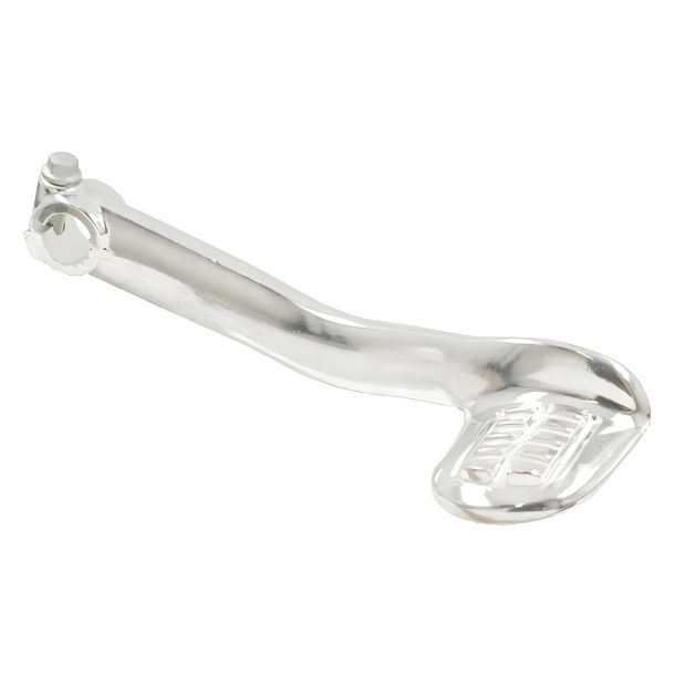 Alavanca de Arranque RMS para Piaggio Vespa ET2 50ccm Ano. 1997 / 2005