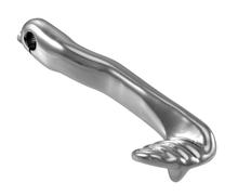 Kickstarter RMS pro Aprilia SR / Scarabeo / Gulliver 50ccm